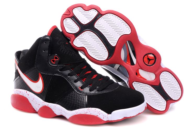 jordan fusion shoes152